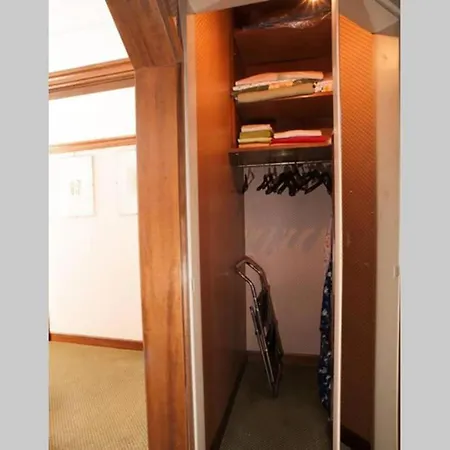 Monolocale Luminosissimo * Velence